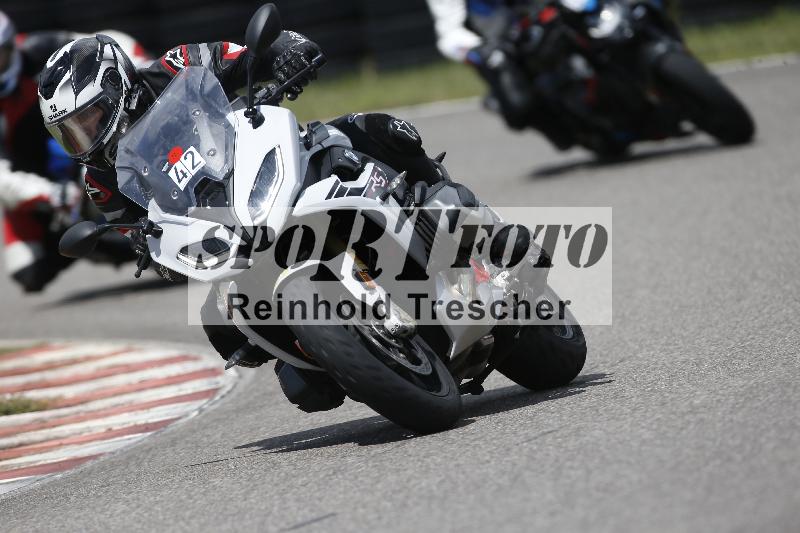 Archiv-2023/54 01.08.2023  FREERIDE TRAINING ADR/Gruppe M/42